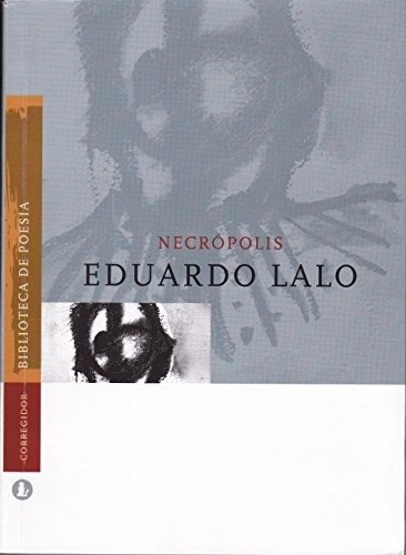 NECROPOLIS
