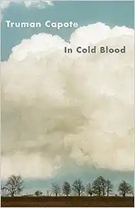 IN COLD BLOOD