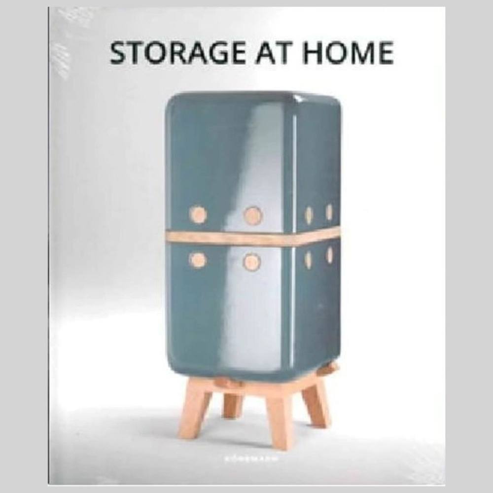 Storage at home