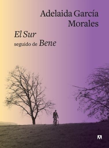 SUR, EL - BENE