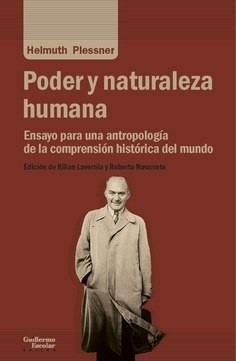 DE LA TERAPIA GESTALT Y LA TERAPIA EXISTENCIAL A LA TERAPIA RELACIONAL