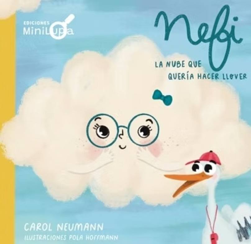 NEFI