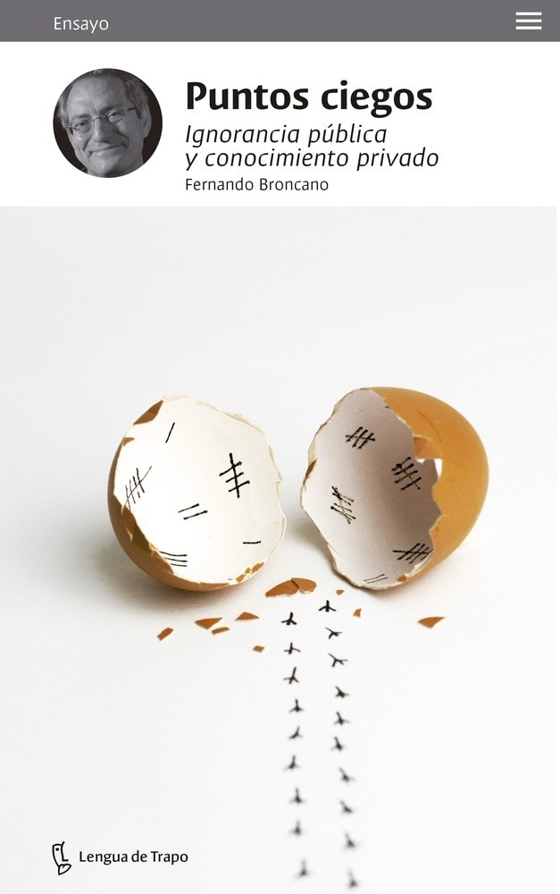 PUNTOS CIEGOS