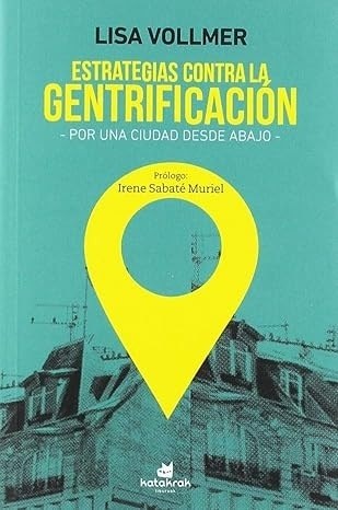 ESTRATEGIAS CONTRA LA GENTRIFICACIÓN (Nuevo)