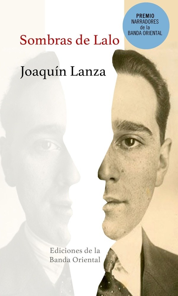 SOMBRAS DE LALO