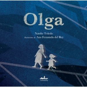 OLGA (Nuevo)
