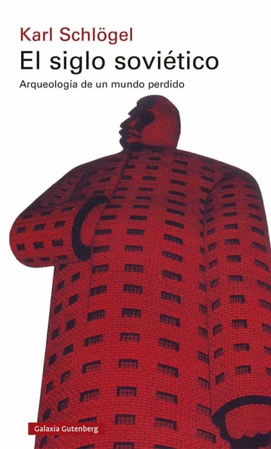 EL SIGLO SOVIETICO