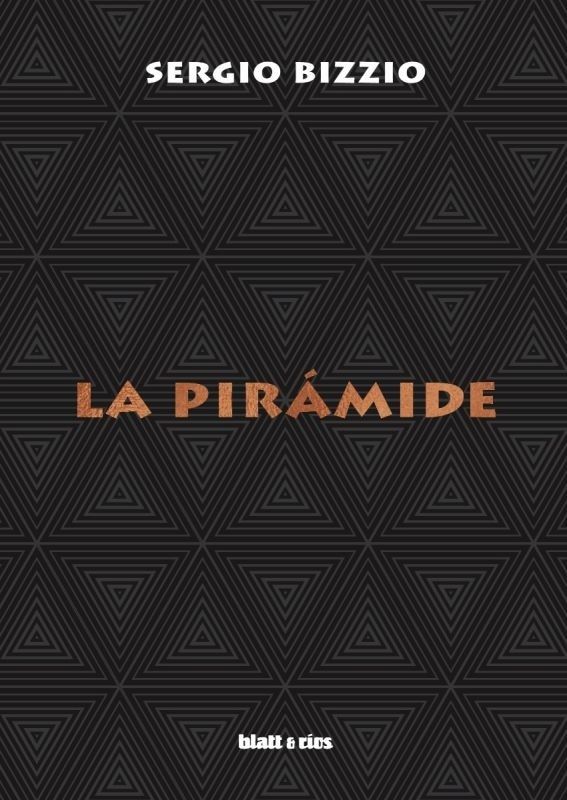 LA PIRÁMIDE