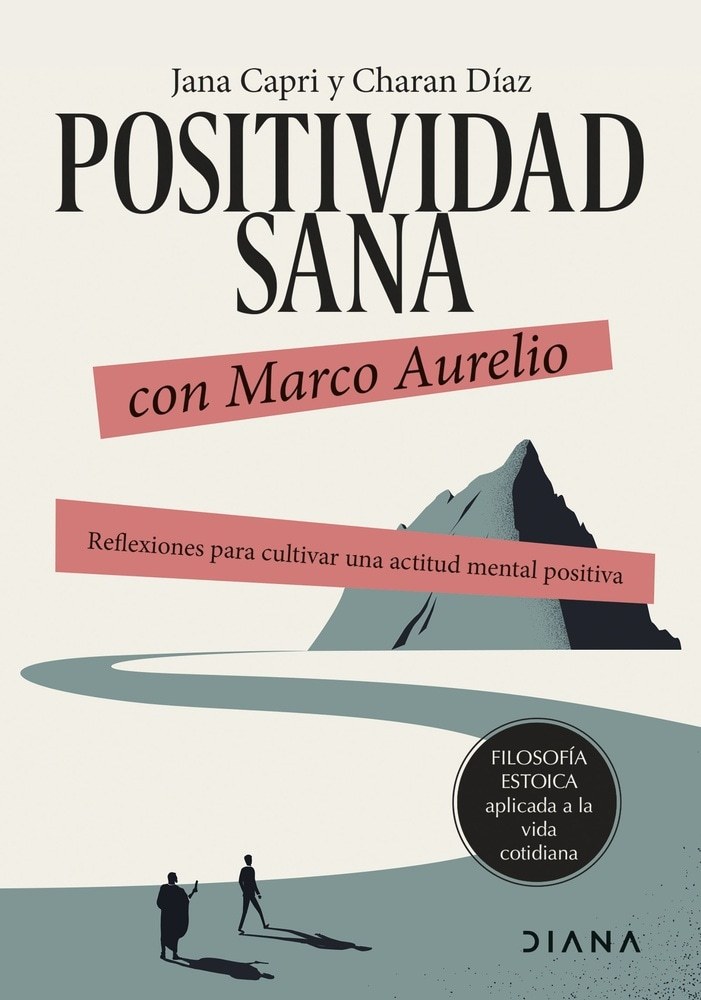 POSITIVIDAD SANA