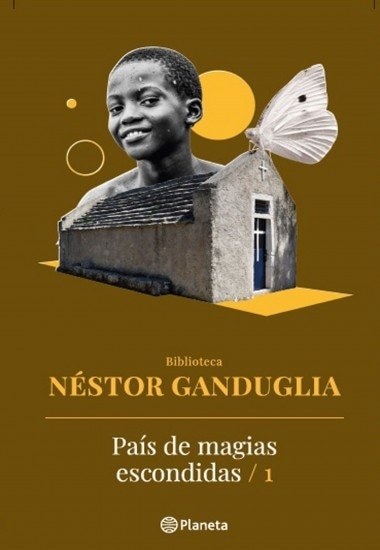 PAIS DE MAGIAS ESCONDIDAS 1
