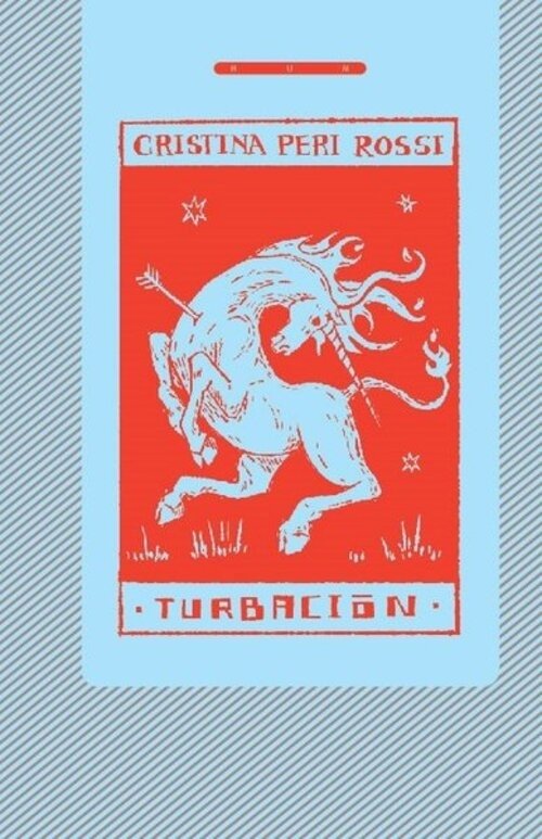 TURBACION