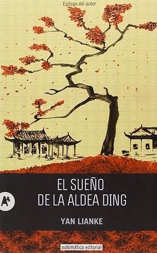 EL SUEÑO DE LA ALDEA DING