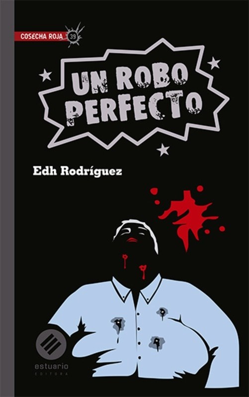 ROBO PERFECTO