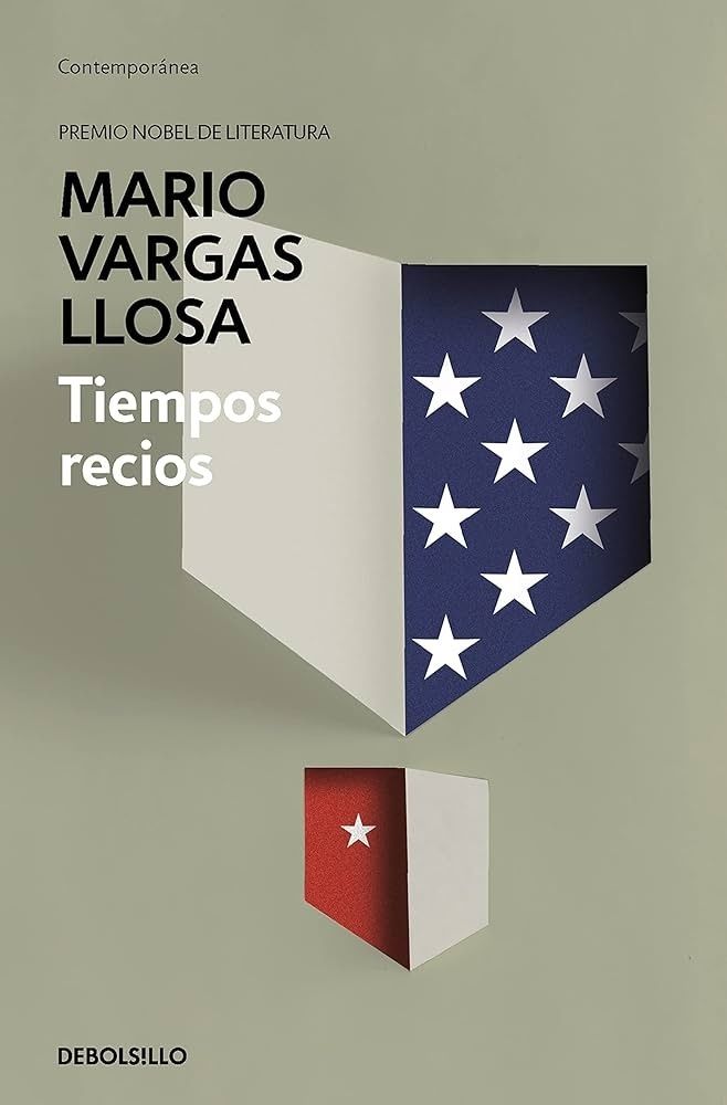 TIEMPOS RECIOS