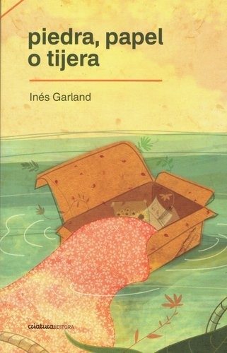PIEDRA PAPEL O TIJERA