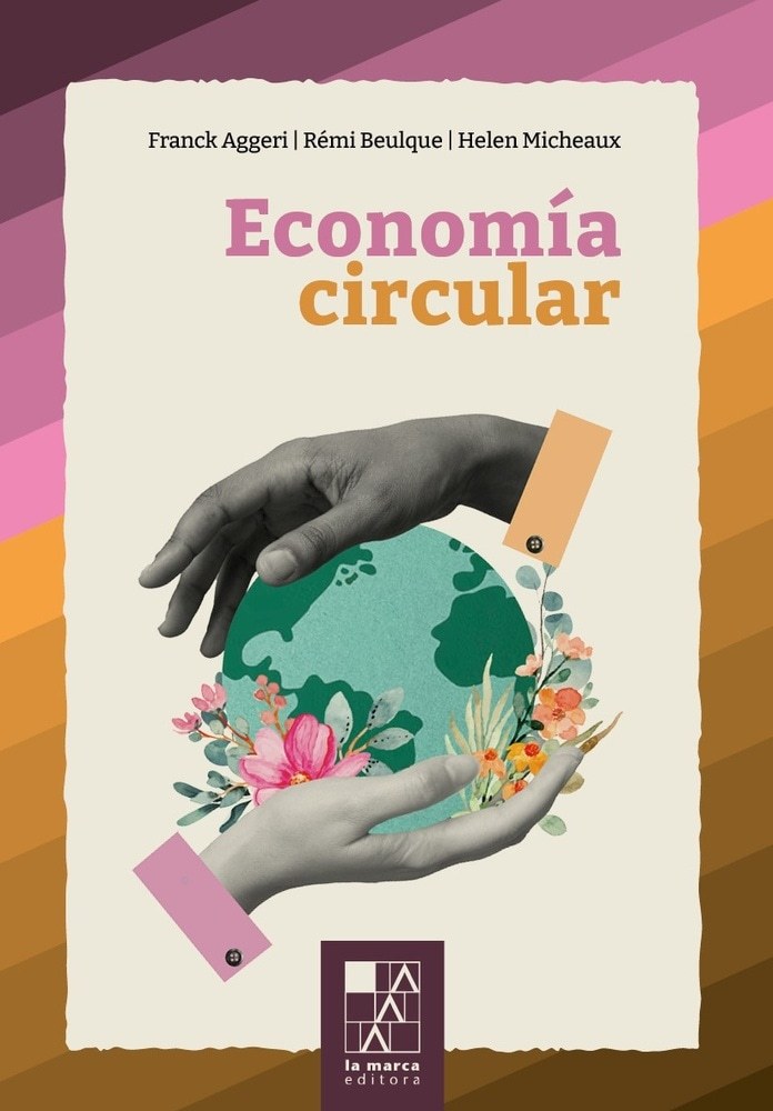 ECONOMÍA CIRCULAR (Nuevo)