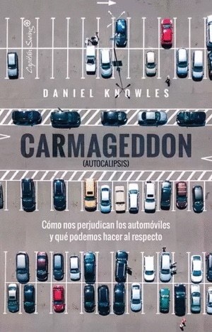CARMAGEDDON