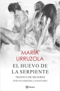 EL HUEVO DE LA SERPIENTE