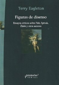 FIGURAS DEL DISENSO. ENSAYOS CRITICOS (Nuevo)