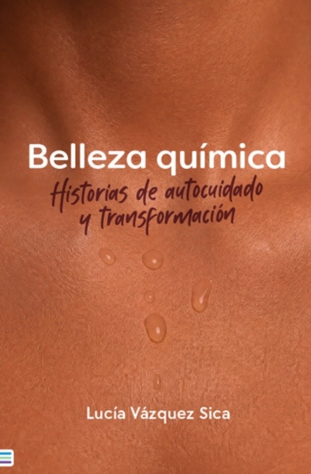 BELLEZA QUIMICA