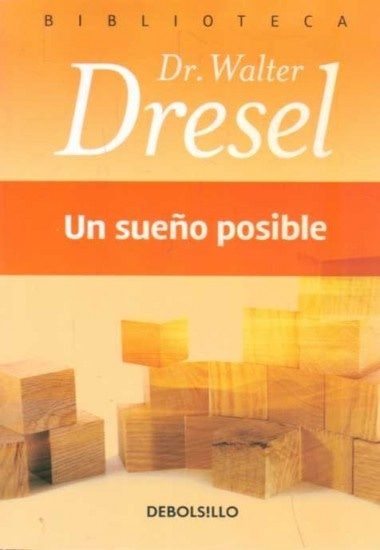 SUEÑO POSIBLE, UN