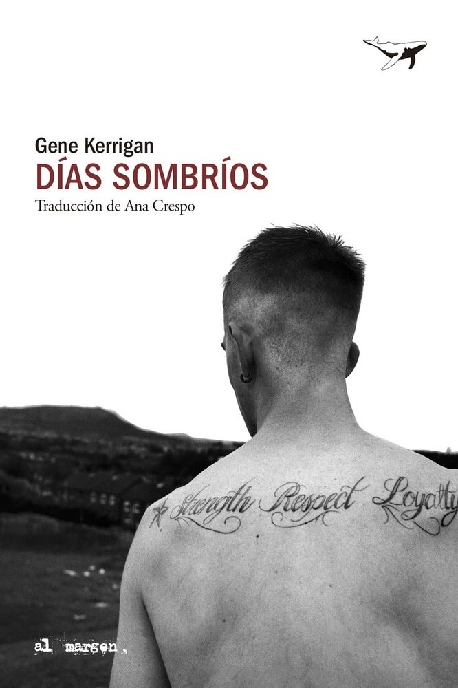 DIAS SOMBRIOS
