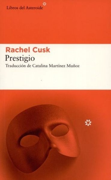 PRESTIGIO