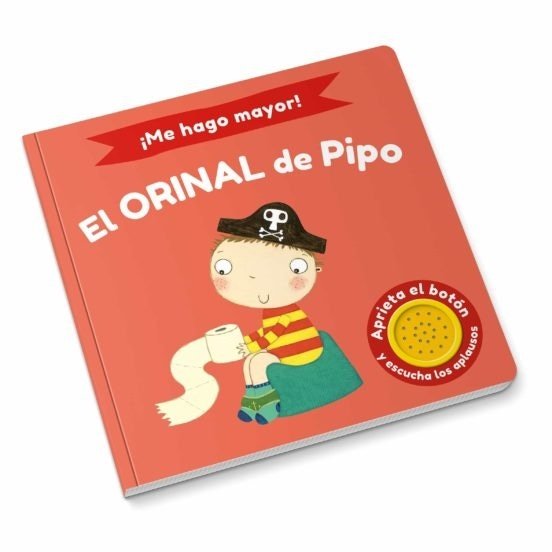 ME HAGO MAYOR! - EL ORIGINAL DE PIPO