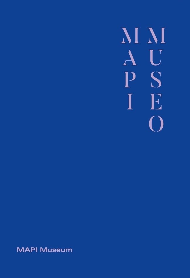MAPI MUSEO