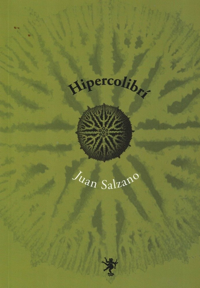 HIPERCOLIBRÍ