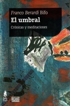 EL UMBRAL
