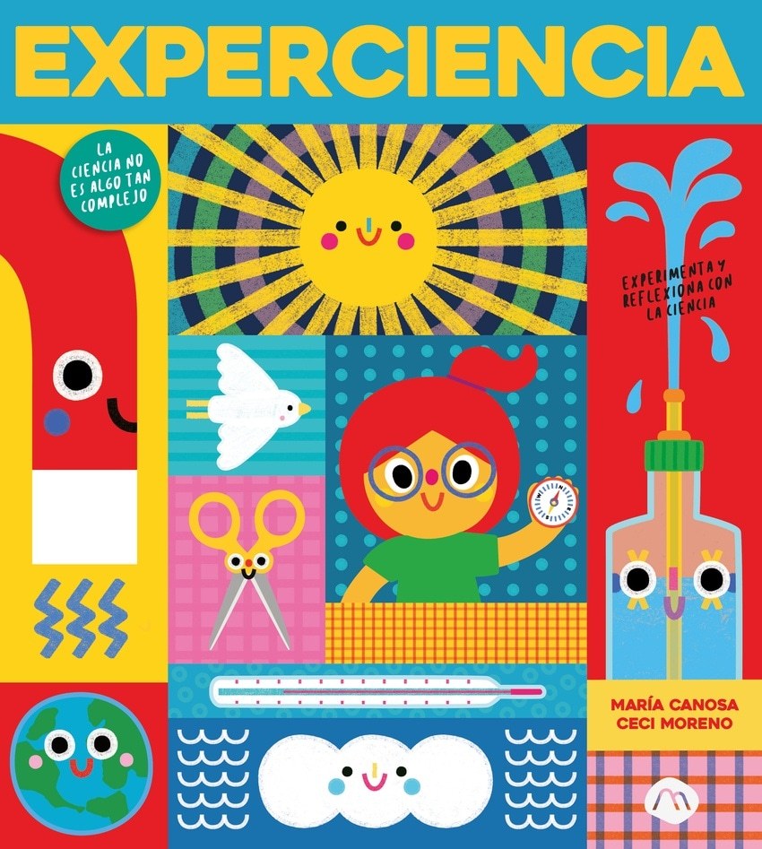 EXPERCIENCIA (Nuevo)