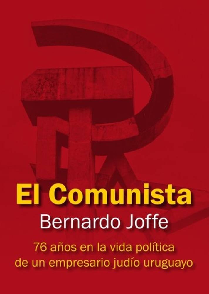 EL COMUNISTA