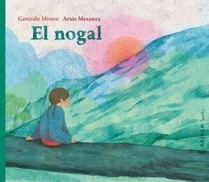 NOGAL, EL (Nuevo)