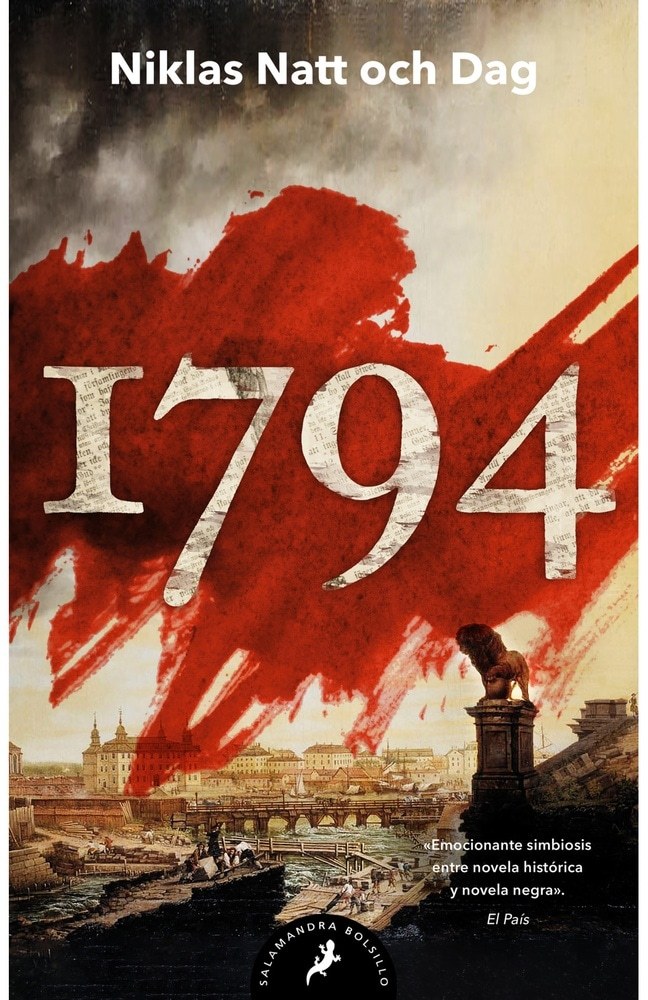 1794