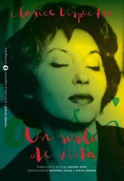 UN SOPLO DE VIDA (NUEVA EDICIÓN)