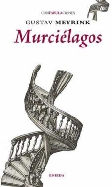 MURCIÉLAGOS