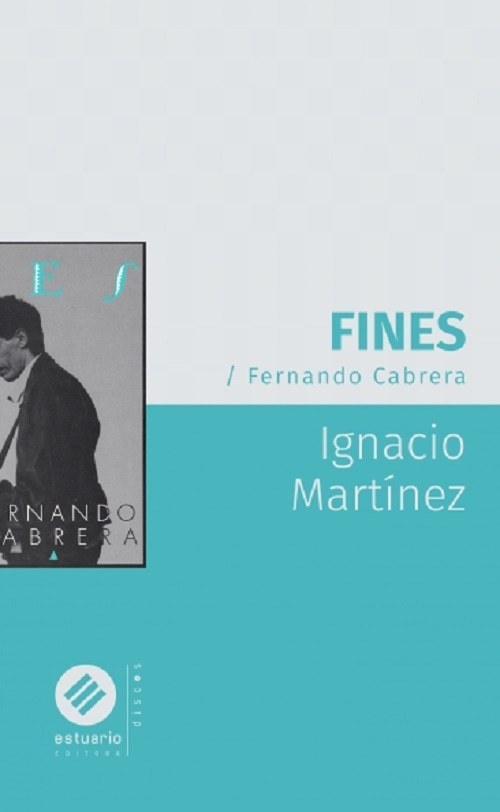 FINES FERNANDO CABRERA