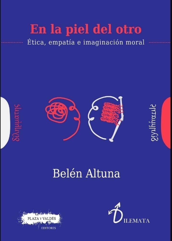 EN LA PIEL DEL OTRO