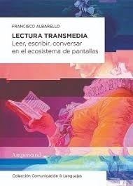 LECTURA TRANSMEDIA