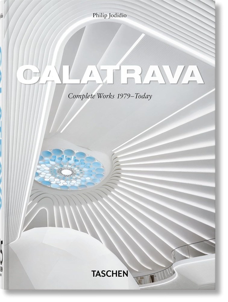 CALATRAVA
