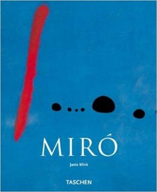 MIRO