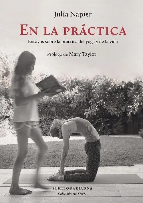 EN LA PRÁCTICA (Nuevo)