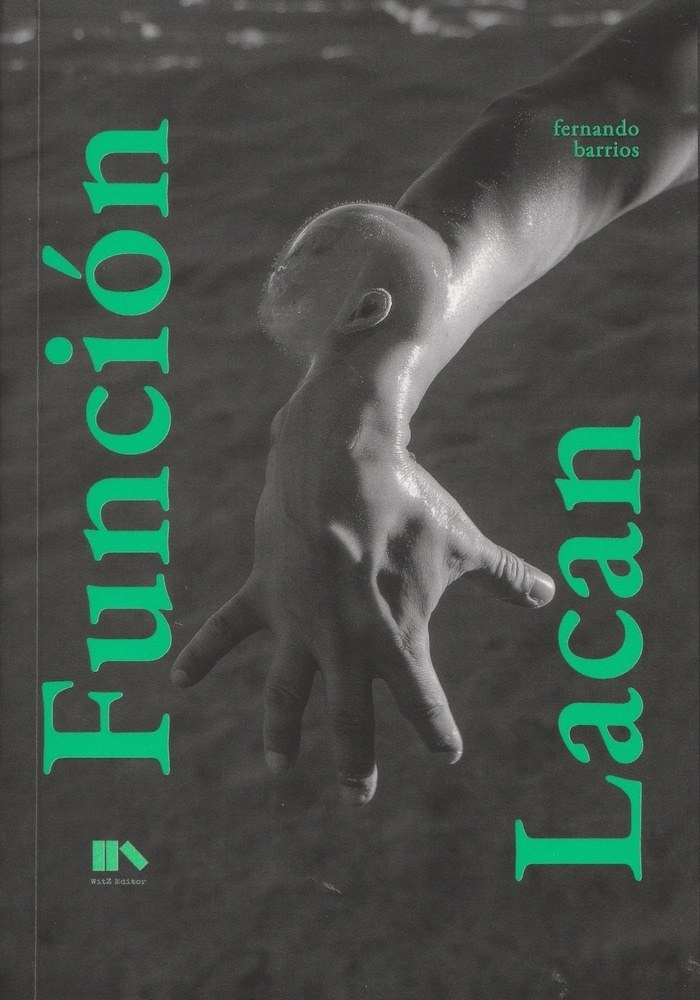 FUNCION LACAN