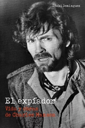 EXPIADOR, EL (Nuevo)