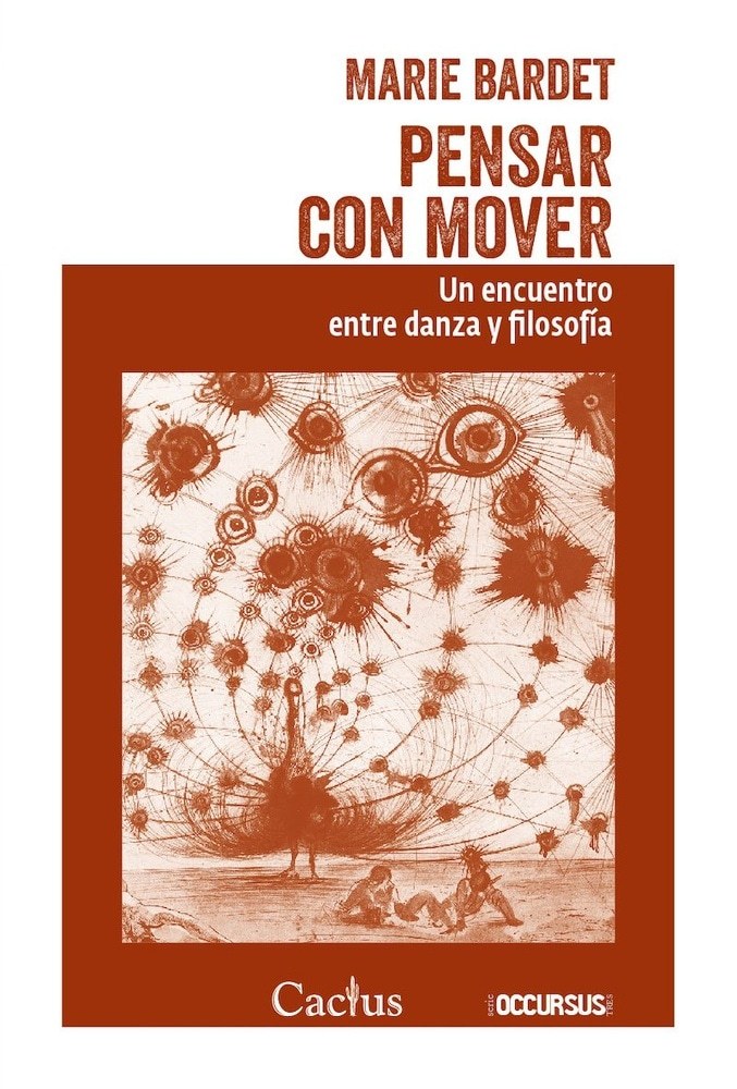 PENSAR CON MOVER