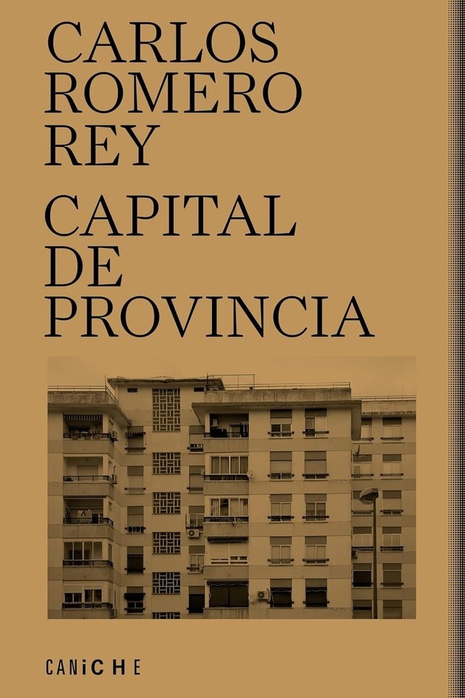 CAPITAL DE PROVINCIA (Nuevo)