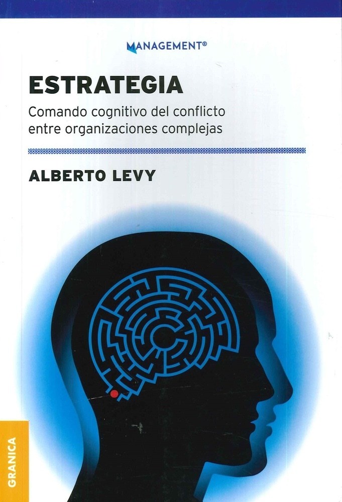 ESTRATEGIA