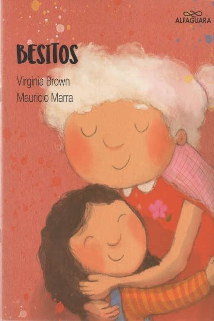 BESITOS
