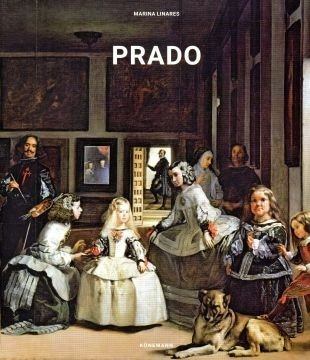 PRADO